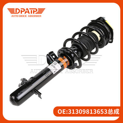 Voorste schokdemper spoel over 31309813653 31309813654 voor MINI R60 R61
