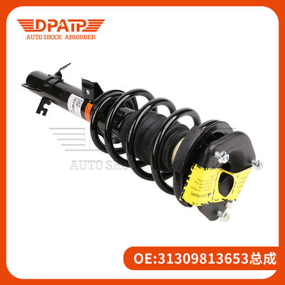 Voorste schokdemper spoel over 31309813653 31309813654 voor MINI R60 R61