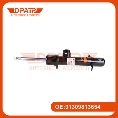 Voorste schokdemper spoel over 31309813653 31309813654 voor MINI R60 R61