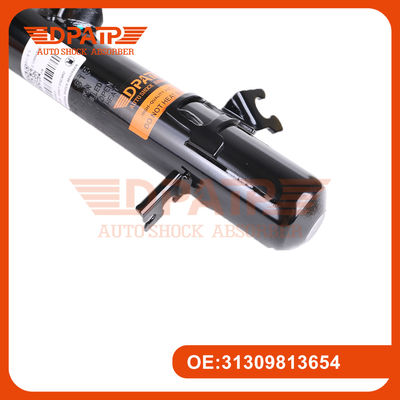 Voorste schokdemper spoel over 31309813653 31309813654 voor MINI R60 R61