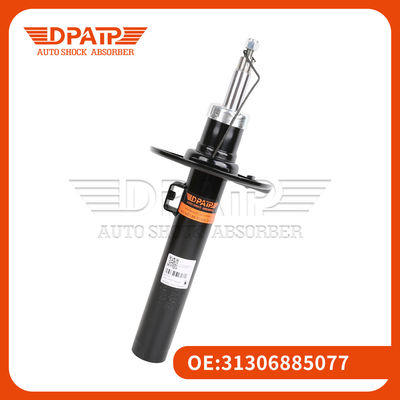 BMW X3 G08 31306885077 31306885078 Auto schokdemper