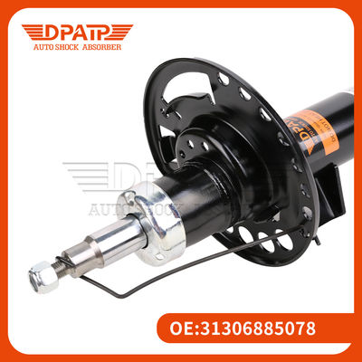 BMW X3 G08 31306885077 31306885078 Auto schokdemper