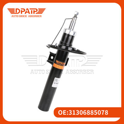 BMW X3 G08 31306885077 31306885078 Auto schokdemper