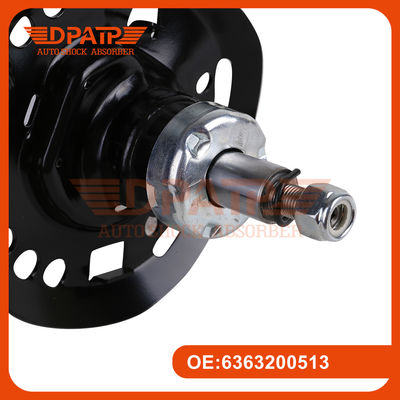 Mercedes-Benz Viano Vito 6363200513 VANS Voorste schokdemper