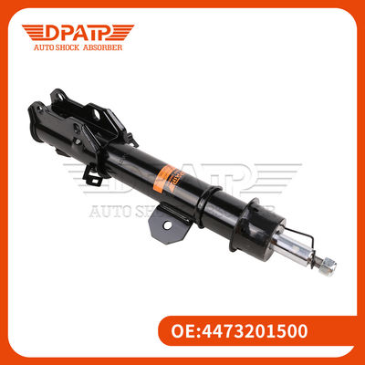 Hydraulische schokdemper voor Mercedes-Benz V klasse 4473201500