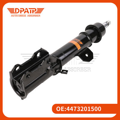 Hydraulische schokdemper voor Mercedes-Benz V klasse 4473201500