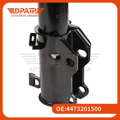 Hydraulische schokdemper voor Mercedes-Benz V klasse 4473201500