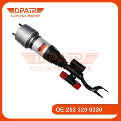 Schokdempers voor auto's 2533200430 2533200330 voor Mercedes-Benz