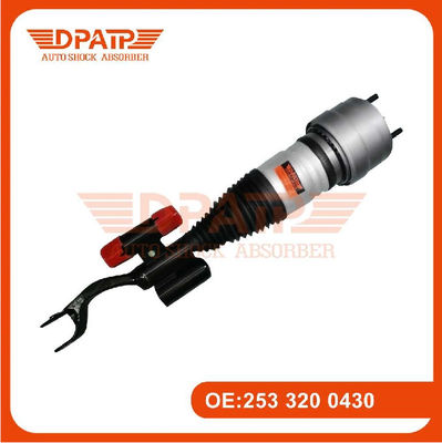 Schokdempers voor auto's 2533200430 2533200330 voor Mercedes-Benz