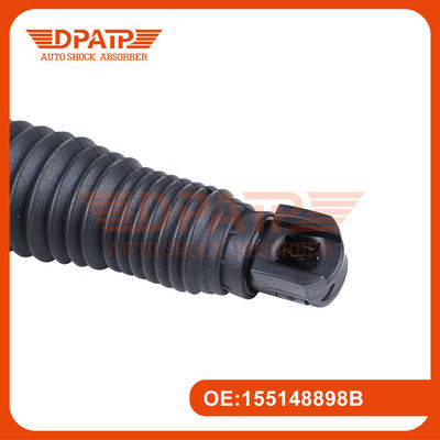 Nieuwe Achterdeur Normale Lift Jackstay voor Tesla3 155148898B Links en Rechts