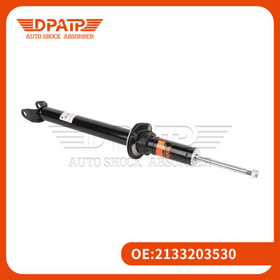 Mercedes-Benz E klasse 2133203530 2133206204 Voorste schokdemper
