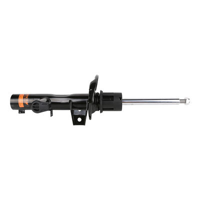 2043204368 Nieuwe auto schokdemper voor Benz 204 C VDC schokdemper