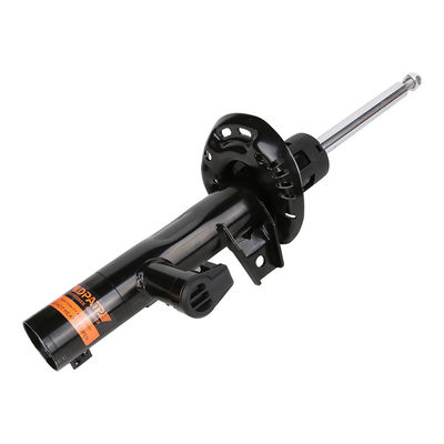2043204368 Nieuwe auto schokdemper voor Benz 204 C VDC schokdemper
