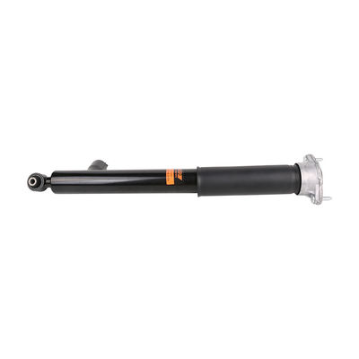 37121091571 37121091572 Schokdemper voor BMW E38