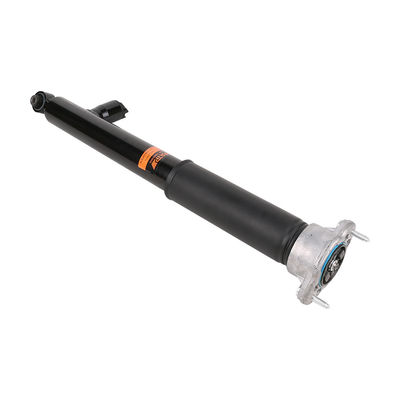 37121091571 37121091572 Schokdemper voor BMW E38