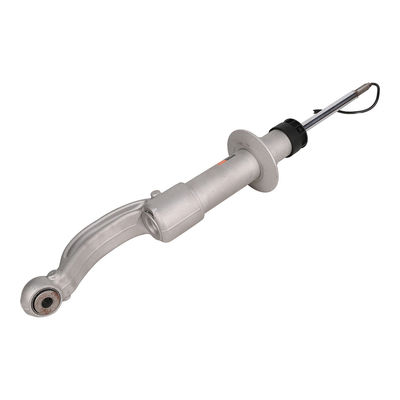670030332 Voorste elektrische schokdemper voor Maserati Quattroporte 4WD
