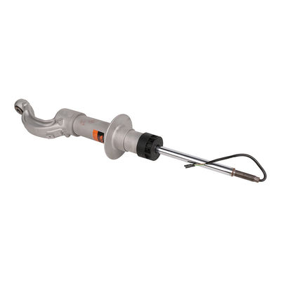 670030332 Voorste elektrische schokdemper voor Maserati Quattroporte 4WD