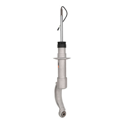 670030332 Voorste elektrische schokdemper voor Maserati Quattroporte 4WD