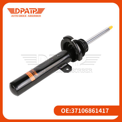 37106861417 37106866081 voor BMW F54 F60 Voorste elektrische schokdemper