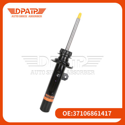 37106861417 37106866081 voor BMW F54 F60 Voorste elektrische schokdemper