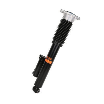 2533200130 A2533207600 Elektrische stoelschokdemper voor Benz 253
