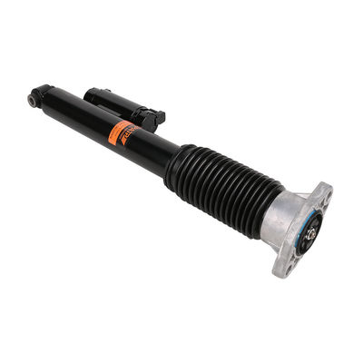 2533200130 A2533207600 Elektrische stoelschokdemper voor Benz 253