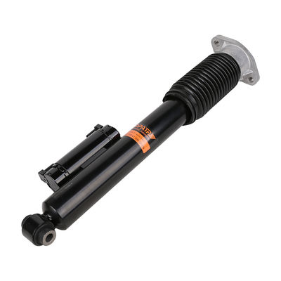 2533200130 A2533207600 Elektrische stoelschokdemper voor Benz 253