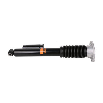 2533200130 A2533207600 Elektrische stoelschokdemper voor Benz 253