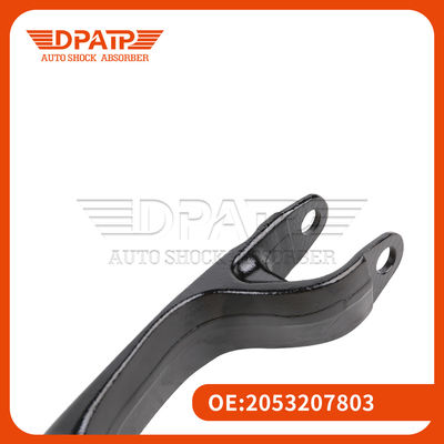 Voor de aftermarket voorzijde schokdemper 2053207803 voor Mercedes-Benz 205 C-klasse