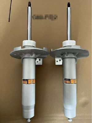Voorste elektrische schokdemper 31318091349 31318091350 voor BMW G80 M3 G82 M4 G87 M2
