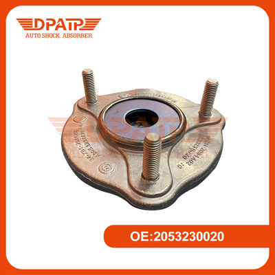 OEM Strut Mount 2053230020 voor auto schokdempers Mercedes Benz C-klasse