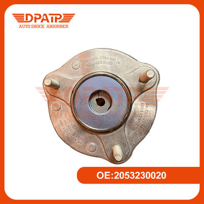OEM Strut Mount 2053230020 voor auto schokdempers Mercedes Benz C-klasse