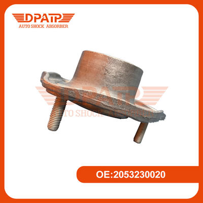 OEM Strut Mount 2053230020 voor auto schokdempers Mercedes Benz C-klasse