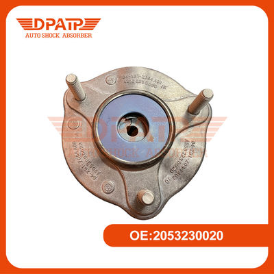 OEM Strut Mount 2053230020 voor auto schokdempers Mercedes Benz C-klasse
