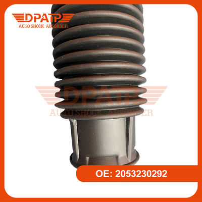 OEM stofdek A2053230292 voor auto schokdempers Mercedes Benz C-klasse