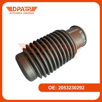 OEM stofdek A2053230292 voor auto schokdempers Mercedes Benz C-klasse