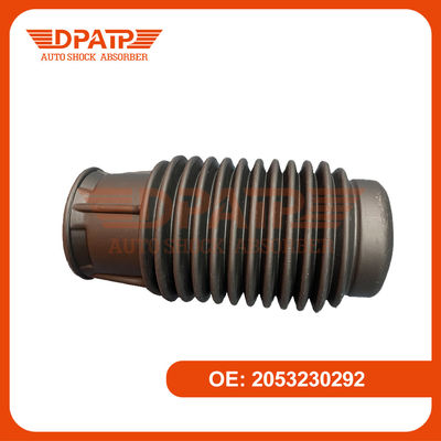 OEM stofdek A2053230292 voor auto schokdempers Mercedes Benz C-klasse