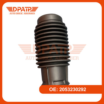 OEM stofdek A2053230292 voor auto schokdempers Mercedes Benz C-klasse