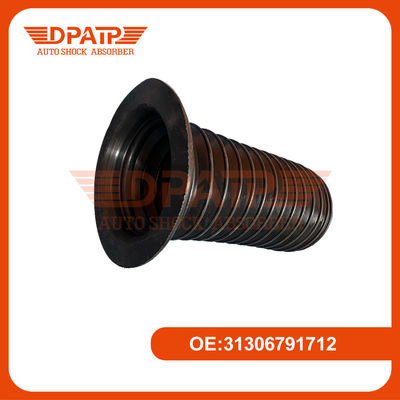 BMW F20 F21 F30 F31 F35 Suspension Stoflaar 31306791712 Stofschokdemper