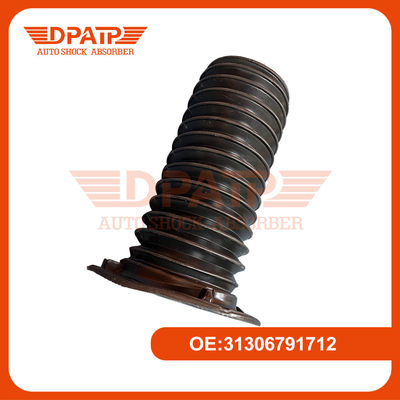 BMW F20 F21 F30 F31 F35 Suspension Stoflaar 31306791712 Stofschokdemper