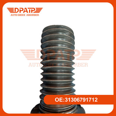 BMW F20 F21 F30 F31 F35 Suspension Stoflaar 31306791712 Stofschokdemper