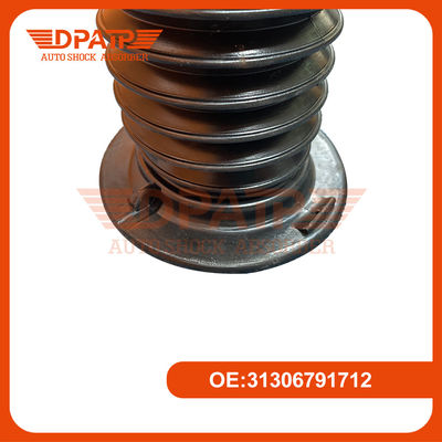 BMW F20 F21 F30 F31 F35 Suspension Stoflaar 31306791712 Stofschokdemper