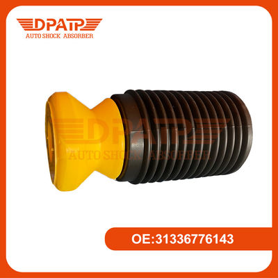 BMW F10 Suspension Spring Buffer Rubber 31336776143 voor schokdemper