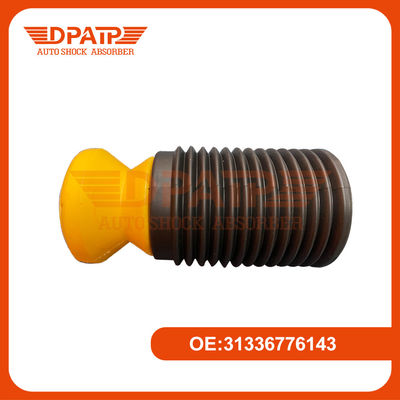 BMW F10 Suspension Spring Buffer Rubber 31336776143 voor schokdemper