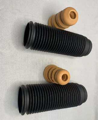 Ophanging Stoflaar 95834330100 95834350500 voor Porsche Cayenne