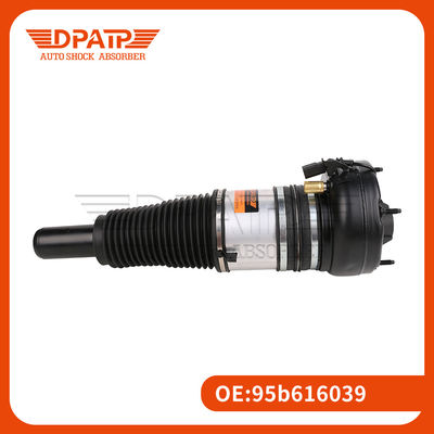4801050130 48010-50140 Voorste schokdemper ophanging voor Lexus LS430