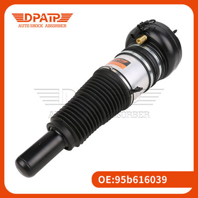 4801050130 48010-50140 Voorste schokdemper ophanging voor Lexus LS430