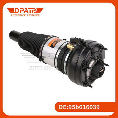 4801050130 48010-50140 Voorste schokdemper ophanging voor Lexus LS430