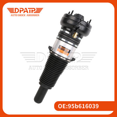 4801050130 48010-50140 Voorste schokdemper ophanging voor Lexus LS430