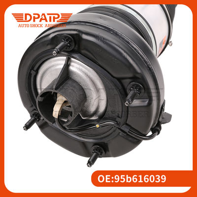 4801050130 48010-50140 Voorste schokdemper ophanging voor Lexus LS430